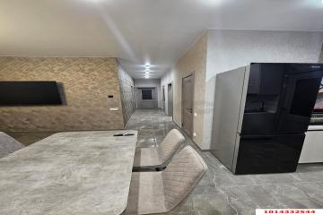 Фото №4: Дом 112 м² - Старокорсунская, мкр. Карасунский внутригородской округ, ул. Придорожная, 80