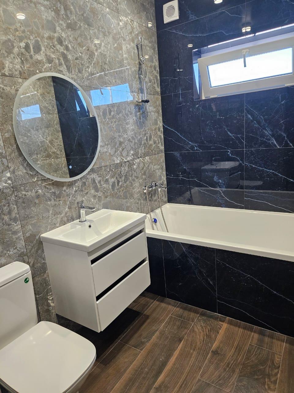 Фото №11: Дом 112 м² + 6 сот. - Старокорсунская, мкр. Карасунский внутригородской округ, ул. Придорожная, 80