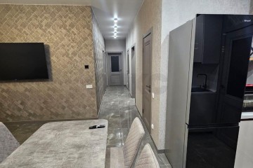 Фото №4: Дом 112 м² - Старокорсунская, мкр. Карасунский внутригородской округ, ул. Придорожная, 80