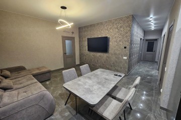 Фото №3: Дом 112 м² - Старокорсунская, мкр. Карасунский внутригородской округ, ул. Придорожная, 80