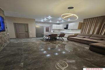 Фото №5: Дом 112 м² - Старокорсунская, мкр. Карасунский внутригородской округ, ул. Придорожная, 80