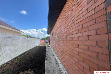 Фото №2: Дом 90 м² - Елизаветинская, ст Автомобилист-3, ул. Яблоневая