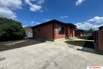 Фото №4: Дом 90 м² - Елизаветинская, ст Автомобилист-3, ул. Яблоневая