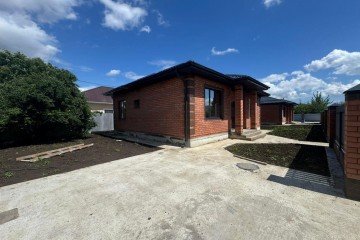 Фото №4: Дом 90 м² - Елизаветинская, ст Автомобилист-3, ул. Яблоневая