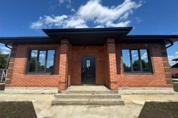 Фото №5: Дом 90 м² - Елизаветинская, ст Автомобилист-3, ул. Яблоневая