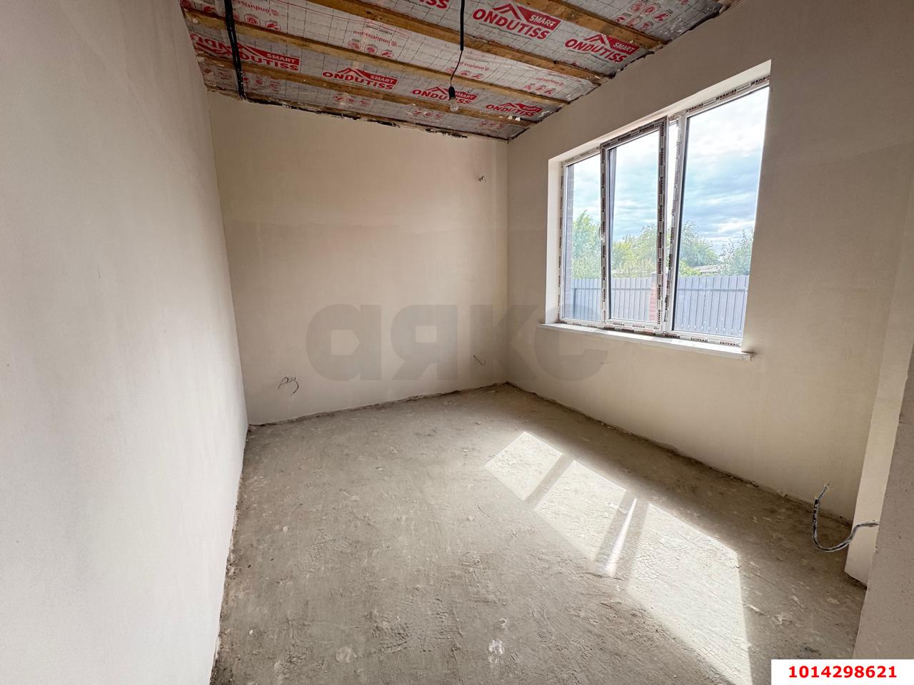 Фото №7: Дом 90 м² + 4 сот. - Елизаветинская, Автомобилист-3, ул. Яблоневая