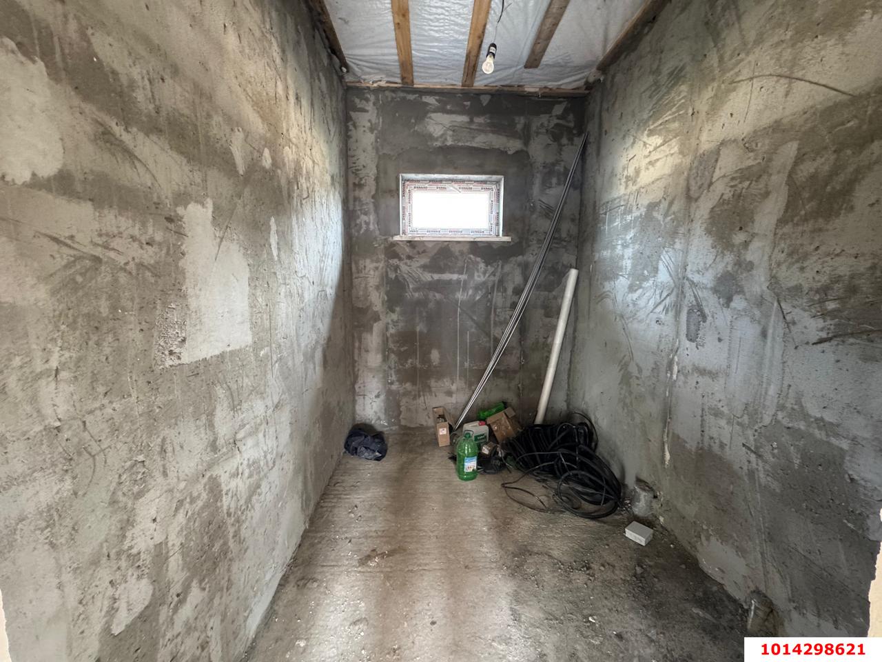 Фото №10: Дом 90 м² + 4 сот. - Елизаветинская, Прикубанский внутригородской округ, ст Автомобилист-3, ул. Яблоневая