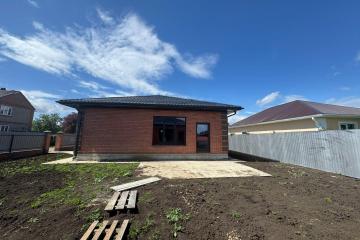 Фото №3: Дом 90 м² - Елизаветинская, ст Автомобилист-3, ул. Яблоневая