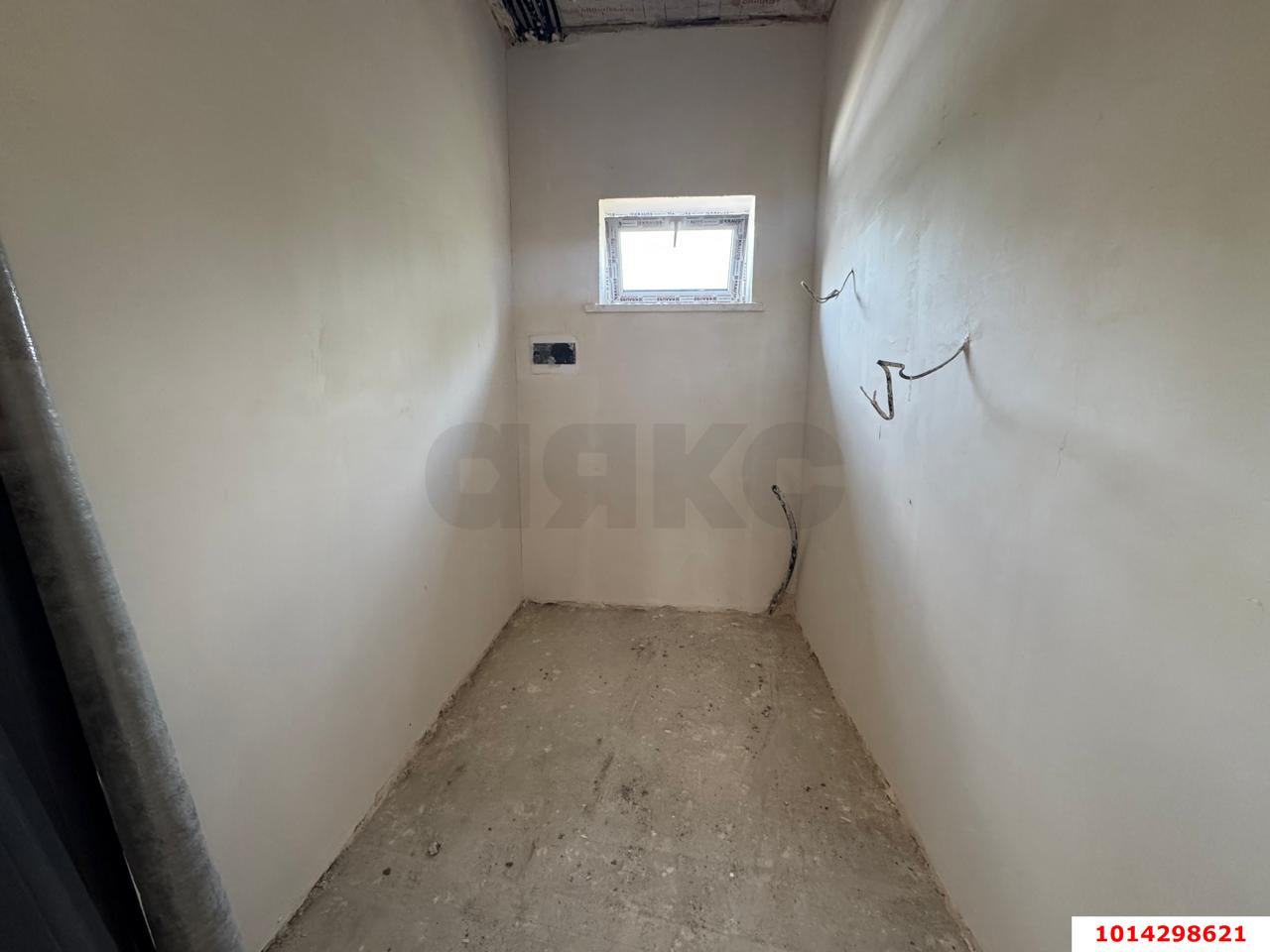 Фото №8: Дом 90 м² + 4 сот. - Елизаветинская, Автомобилист-3, ул. Яблоневая