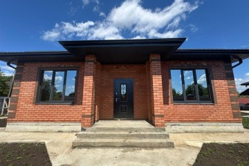 Фото №5: Дом 90 м² - Елизаветинская, ст Автомобилист-3, ул. Яблоневая