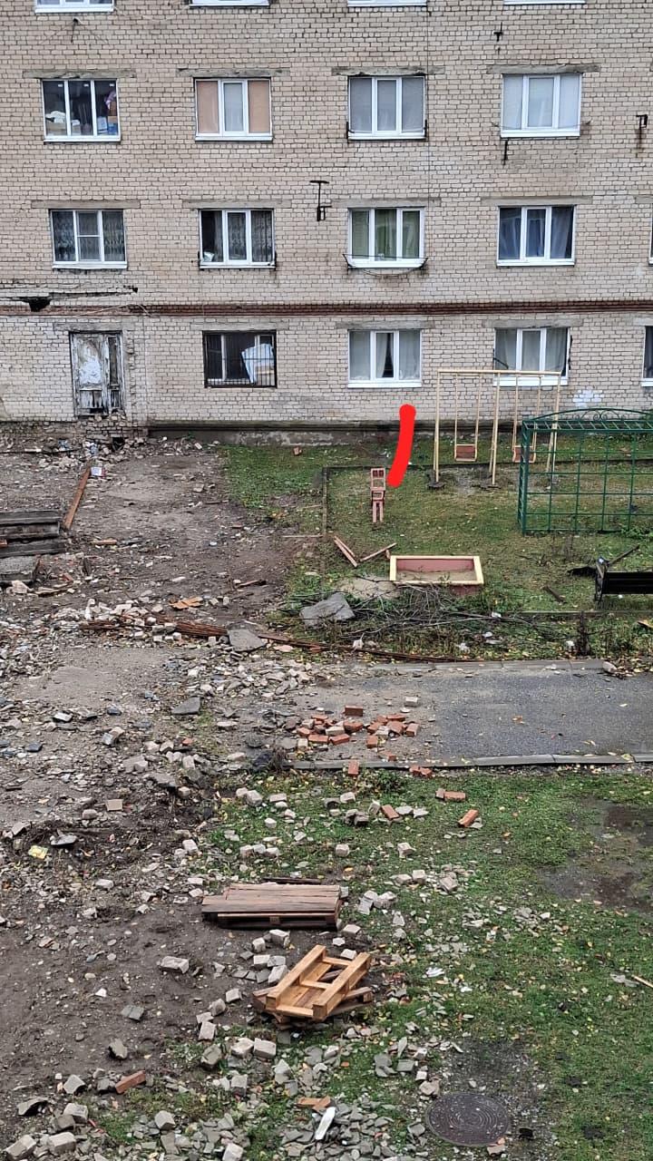 Фото №1: Земельный участок 11.2 сот. - Теберда, мкр. Северный