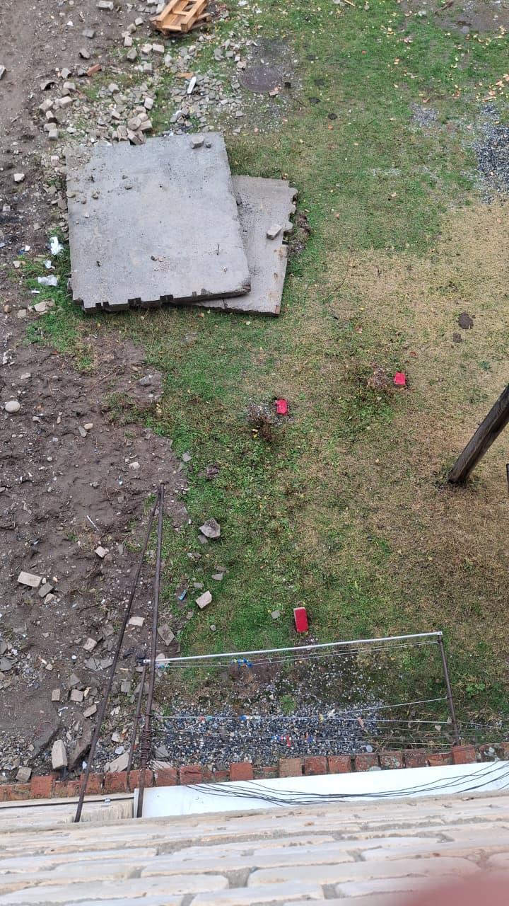 Фото №5: Земельный участок 11.2 сот. - Теберда, мкр. Северный