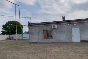 Фото №5: Торговое помещение 384 м² - Белая Глина, ул. Привокзальная, 27А