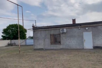 Фото №5: Торговое помещение 384 м² - Белая Глина, ул. Привокзальная, 27А