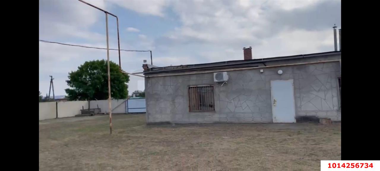 Фото №5: Торговое помещение 384 м² - Белая Глина, ул. Привокзальная, 27А