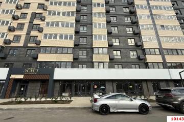 Фото №1: Коммерция 145 м² - Краснодар, мкр. Россинского, б-р Адмиралтейский, 1