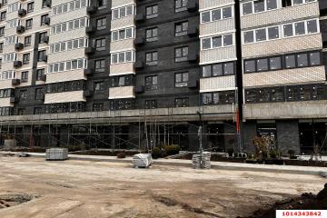 Фото №1: Коммерция 145 м² - Краснодар, мкр. Россинского, б-р Адмиралтейский, 1