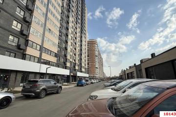 Фото №3: Коммерция 145 м² - Краснодар, мкр. Россинского, б-р Адмиралтейский, 1