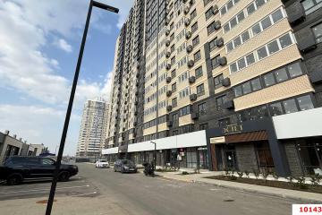 Фото №4: Коммерция 145 м² - Краснодар, мкр. Россинского, б-р Адмиралтейский, 1