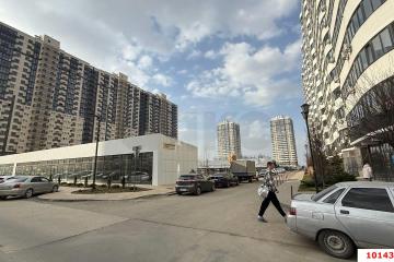 Фото №5: Коммерция 145 м² - Краснодар, мкр. Россинского, б-р Адмиралтейский, 1