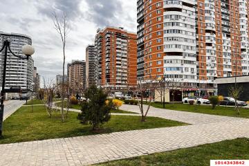 Фото №4: Коммерция 145 м² - Краснодар, мкр. Россинского, б-р Адмиралтейский, 1