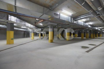 Фото №4: 2-комнатная квартира 45 м² - Липецк, мкр. ЖК На Депутатской, ул. Депутатская, 60