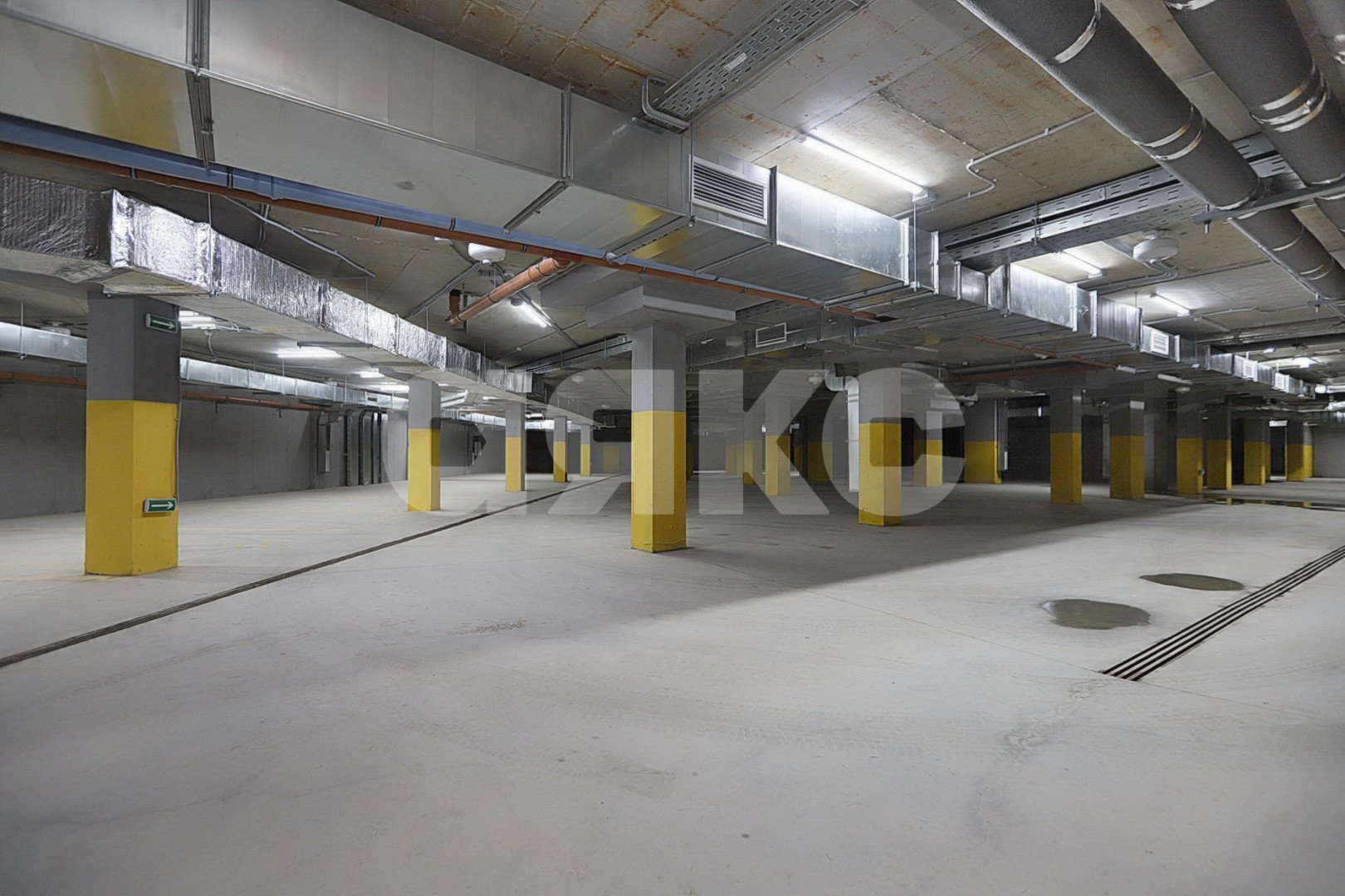 Фото №4: 2-комнатная квартира 45 м² - Липецк, ЖК На Депутатской, ул. Депутатская, 60