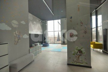 Фото №5: 2-комнатная квартира 45 м² - Липецк, мкр. ЖК На Депутатской, ул. Депутатская, 60