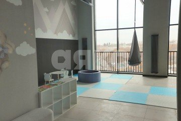 Фото №2: 2-комнатная квартира 45 м² - Липецк, мкр. ЖК На Депутатской, ул. Депутатская, 60