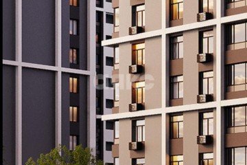 Фото №3: 2-комнатная квартира 65 м² - Липецк, мкр. ЖК Коллекционер, пр-кт Победы, 99