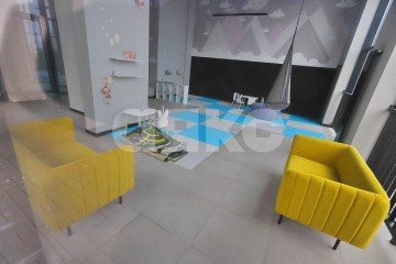 Фото №4: 2-комнатная квартира 62 м² - Липецк, мкр. ЖК На Депутатской, ул. Депутатская, 60