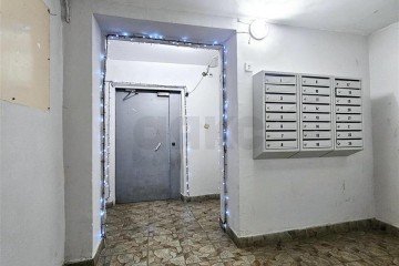 Фото №2: 2-комнатная квартира 53 м² - Краснодар, мкр. Центральный, ул. Товарная, 8
