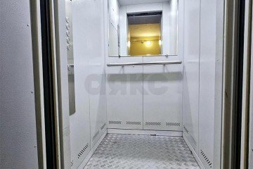 Фото №4: 2-комнатная квартира 53 м² - Краснодар, мкр. Центральный, ул. Товарная, 8
