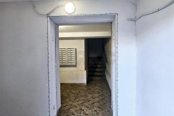 Фото №3: 2-комнатная квартира 53 м² - Краснодар, мкр. Центральный, ул. Товарная, 8
