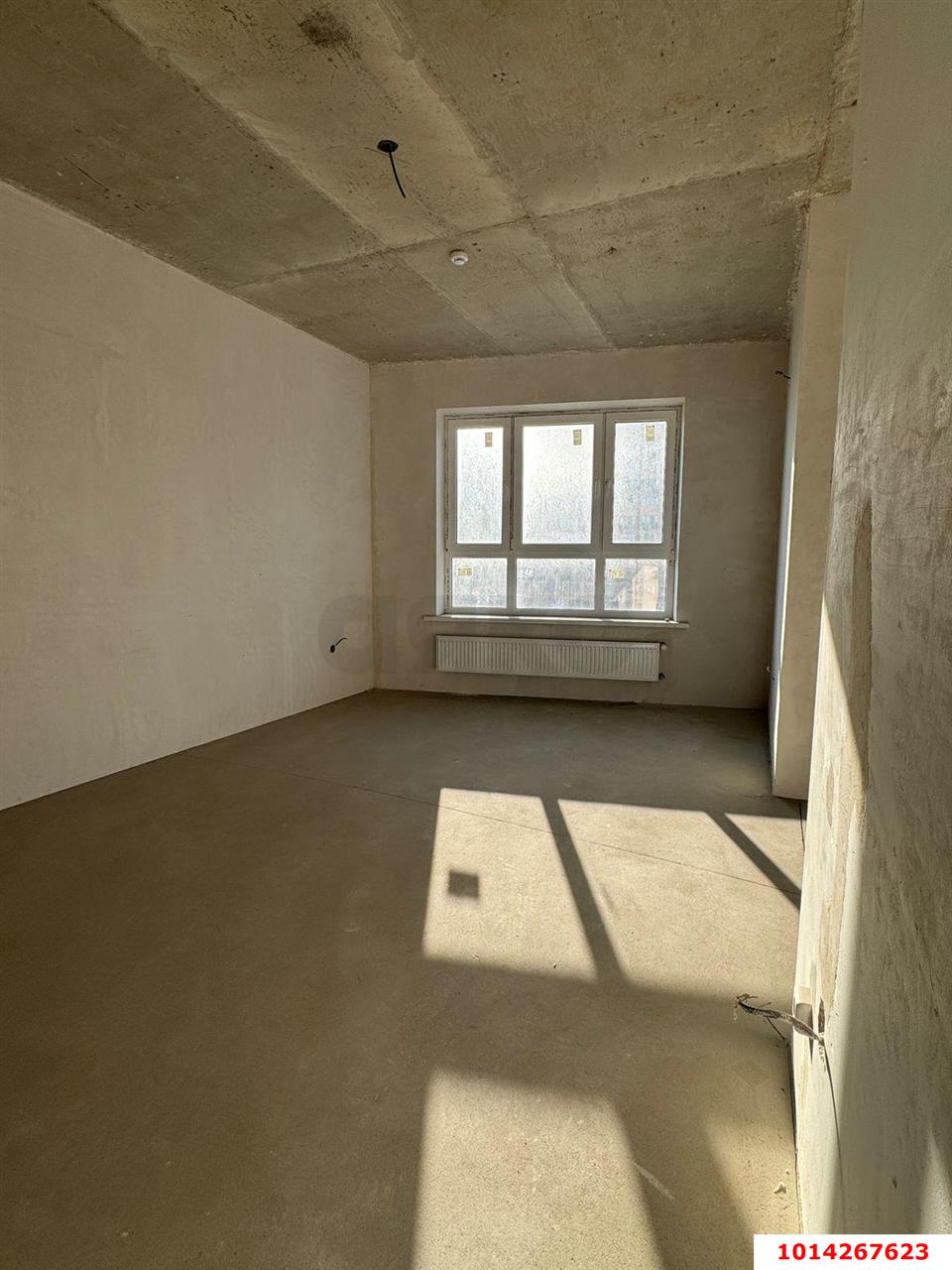 Фото №15: 1-комнатная квартира 40 м² - Краснодар, жилой комплекс Сказка Град, ул. имени В.Н. Мачуги, 166