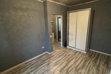 Фото №5: 1-комнатная квартира 32 м² - Новая Адыгея, мкр. жилой комплекс Золотая линия 2, ул. Бжегокайская, 25к1