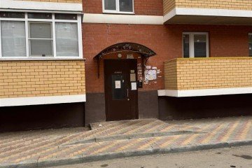 Фото №2: 1-комнатная квартира 32 м² - Новая Адыгея, мкр. ЖК Виноград 2, ул. Бжегокайская, 25/1к9