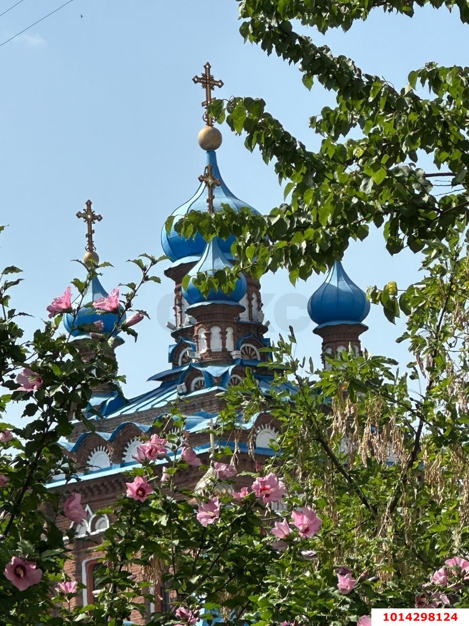 Фото №19: 2-комнатная квартира 35 м² - Краснодар, Центральный, ул. Янковского, 155