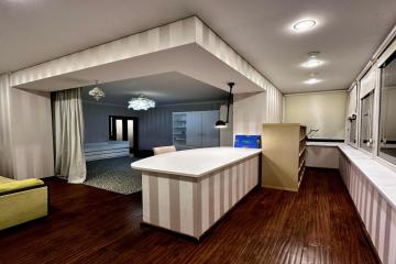 Фото №2: 2-комнатная квартира 82 м² - Краснодар, мкр. жилой комплекс Триумф, ул. имени П.М. Гаврилова, 27