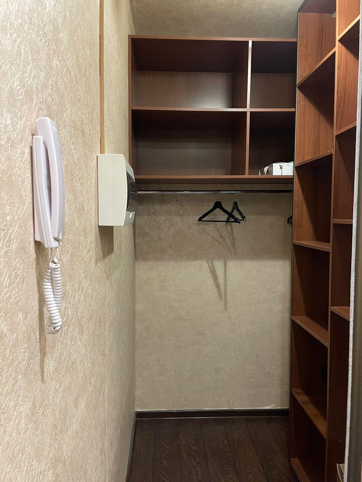 Фото №9: 2-комнатная квартира 68 м² - Краснодар, 40 лет Победы, мкр. Прикубанский внутригородской округ, ул. имени 40-летия Победы, 60