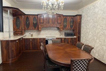 Фото №2: 2-комнатная квартира 68 м² - Краснодар, мкр. Прикубанский внутригородской округ, ул. имени 40-летия Победы, 60