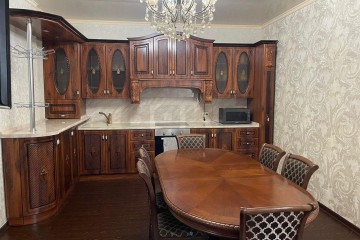 Фото №2: 2-комнатная квартира 68 м² - Краснодар, мкр. 40 лет Победы, ул. имени 40-летия Победы, 60