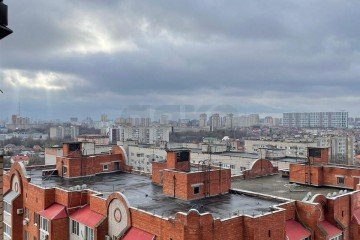 Фото №5: 2-комнатная квартира 68 м² - Краснодар, мкр. 40 лет Победы, ул. имени 40-летия Победы, 60