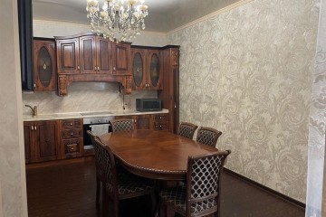 Фото №3: 2-комнатная квартира 68 м² - Краснодар, мкр. 40 лет Победы, ул. имени 40-летия Победы, 60