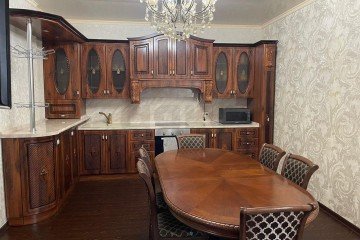 Фото №1: 2-комнатная квартира 68 м² - Краснодар, мкр. 40 лет Победы, ул. имени 40-летия Победы, 60
