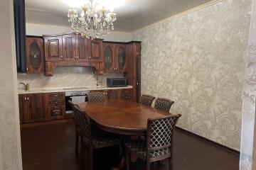 Фото №3: 2-комнатная квартира 68 м² - Краснодар, мкр. Прикубанский внутригородской округ, ул. имени 40-летия Победы, 60