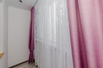 Фото №5: 3-комнатная квартира 61 м² - Новая Адыгея, мкр. ЖК Виноград 2, ул. Бжегокайская, 25/1к5