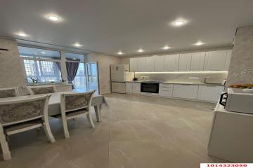 Фото №2: 2-комнатная квартира 66 м² - Краснодар, мкр. Достояние, ул. Григория Булгакова, 13