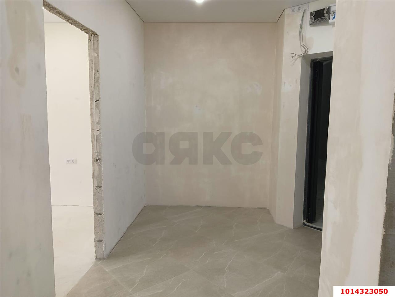 Фото №9: 2-комнатная квартира 66 м² - Краснодар, Достояние