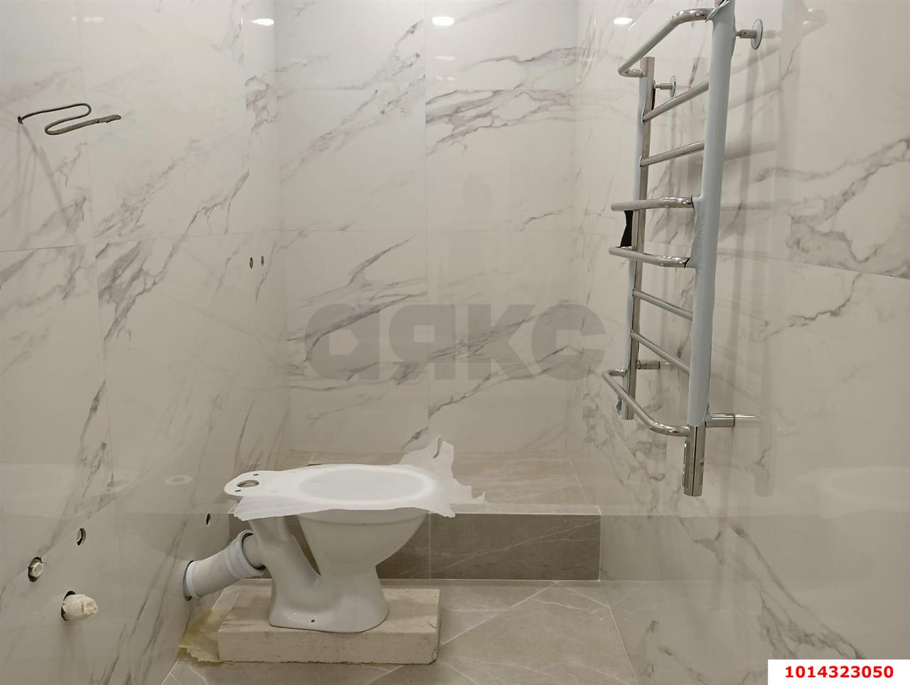 Фото №14: 2-комнатная квартира 66 м² - Краснодар, Достояние